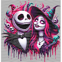 Valentine's Day-QRJ  4750